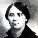 Halyna Kouzmenko
