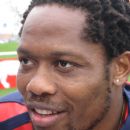 Jean Makoun