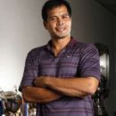 Alvin Patrimonio
