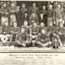 1900s awards