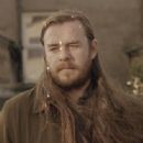 John Francis Flynn albums