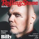 Billy Corgan - 454 x 592