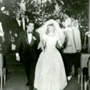 Ralph Lauren and Ricky Low-Beer wedding photo - 454 x 503