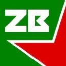 Socialist parties in Hungary