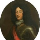 George Ramsay (English Army officer)