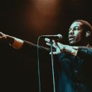 Leon Bridges