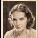 Dorothy Jordan - 454 x 551