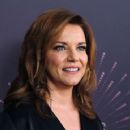 Martina McBride – 2018 CMT Artists of the Year in Nashville - 454 x 360
