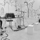 Ambient music