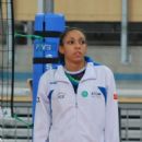 Penn State Nittany Lions women's volleyball
