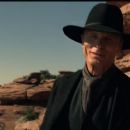 Westworld (2016)