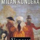 Slowness (novel)