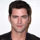 Sean O'Pry - 429 x 594