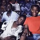 Angolan films by genre