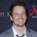 Tyler Ritter
