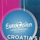 Countries in the Eurovision Song Contest 2019