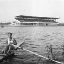 1930s in Dutch sport