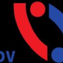 Companies based in Halle (Saale)