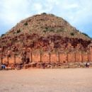 Royal Mausoleum of Mauretania