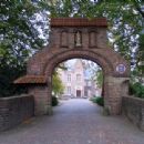Premonstratensian monasteries in the Netherlands