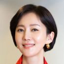 Yum Jung-ah