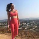 Cathy Kelley - 454 x 496