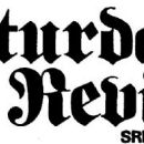 Saturday Review (Sri Lankan newspaper)