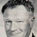 James Bauer