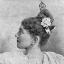 Mary Boyce Temple