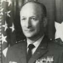 Gerhardt W. Hyatt