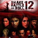 Shake Rattle and Roll 12
