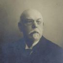Anton Funtek