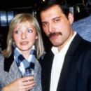 Freddie & Mary - 454 x 280