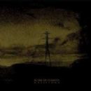 White Tomb - Altar of Plagues