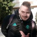 Jul (rapper)