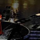 Florence Welch - The 83rd Annual Academy Awards - Show (2011) - 454 x 284