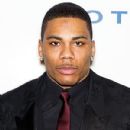 Nelly Detained After Cops Find Drugs on His Tour Bus