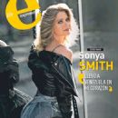 Sonya Smith - 454 x 507