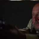 Halloween II - Donald Pleasence - 454 x 255