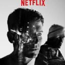Mindhunter (2017) - 300 x 459