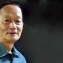 Puran Andrew Gurung