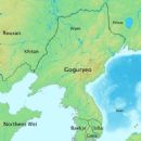 Ancient peoples of Korea