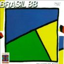 The Best of Sergio Mendes & Brasil '65