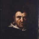 17th-century Italian philosophers
