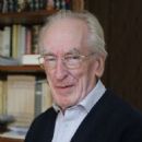 Jacques Leduc