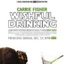 Books by Carrie Fisher