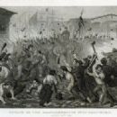1870 disestablishments in Maryland