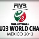 2013 in Mexican sports