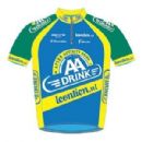 AA Drink–leontien.nl