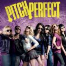Pitch Perfect